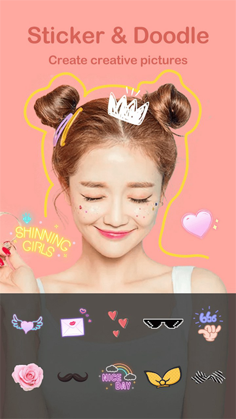 promovie专业摄像机app