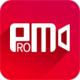 promovie专业摄像机app