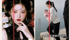 美萌相机 截图
