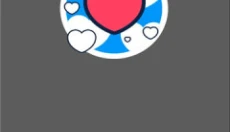 pixiv站 截图