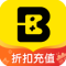 BUFF手游