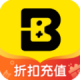 BUFF手游