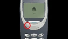 诺基亚模拟器 截图