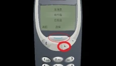 诺基亚模拟器 截图