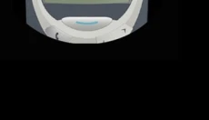 诺基亚模拟器 截图