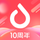 多点
