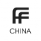 farfetch中文版