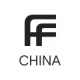 farfetch中文版