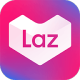 LazadaAPP