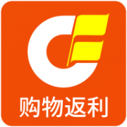 返利购物联盟