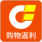 返利购物联盟