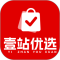 壹站优选