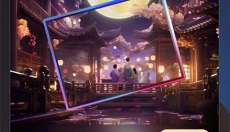 鲸探 截图