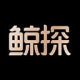 鲸探