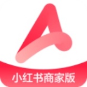 小红书千帆app