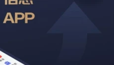京东金融app 截图
