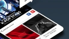 Interpark Global最新版 截图