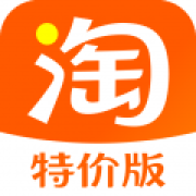 淘特