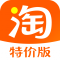 淘特