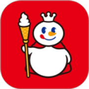 蜜雪冰城