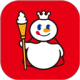 蜜雪冰城