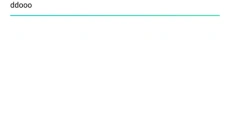 weverse shop 截图