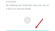 weverse shop 截图