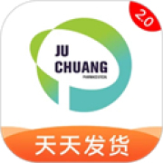 聚创医药网app