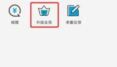 zzzfun 截图