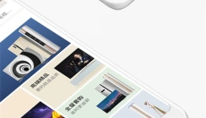 海信商城 截图