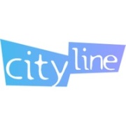 Cityline购票