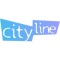 Cityline购票