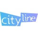 Cityline购票