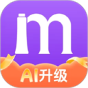美丽修行安卓版