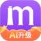 美丽修行安卓版