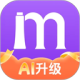 美丽修行安卓版