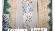 farfetch 截图