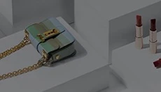 喵街 截图