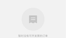 喵街 截图