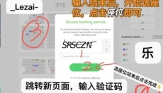 melonticket 截图