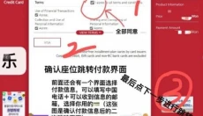 melonticket 截图