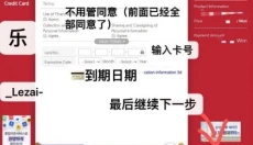 melonticket 截图