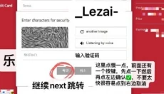 melonticket 截图