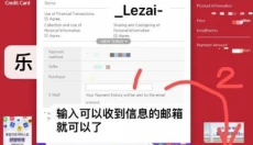 melonticket 截图