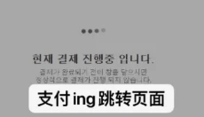 melonticket 截图