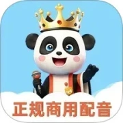 熊猫宝库手机版