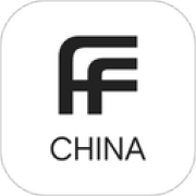 farfetchapp中文版