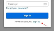 TicketMaster 截图
