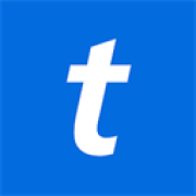 TicketMaster