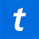 TicketMaster